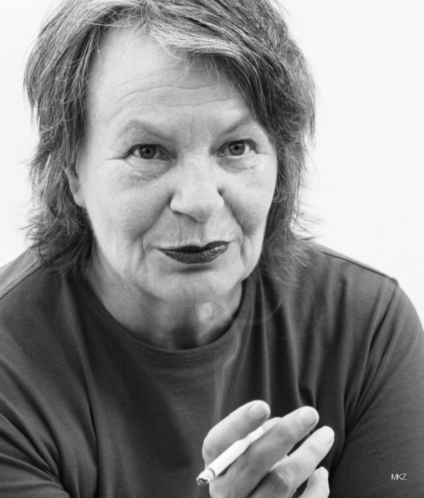 Margit Drexel, 2005