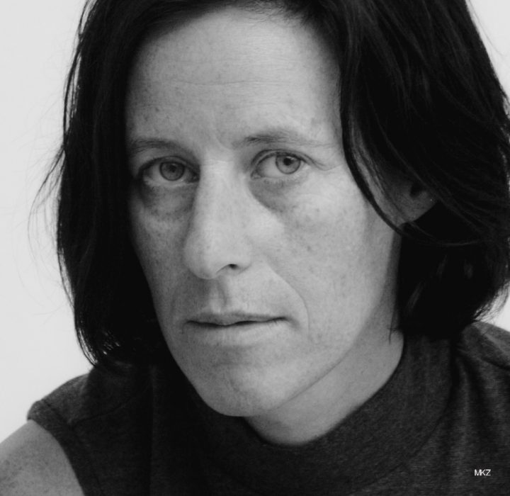 Maria Wassermann, 2005